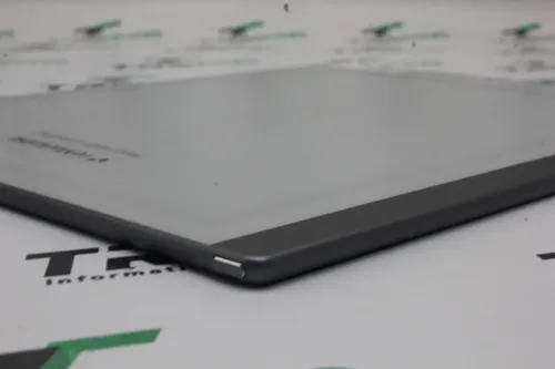 LAPTOP TABLETTE REMARKABLE 2 AVEC PAN LAPTOP TABLETTE REMARKABLE 2