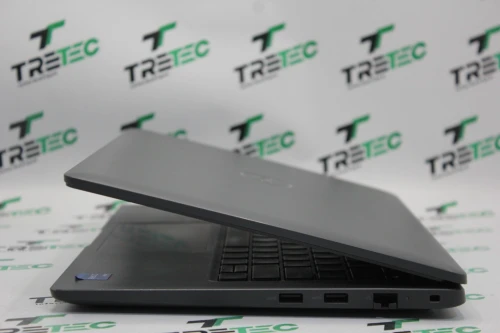 DELL LATITUDE 3440 I7-1355U 16GB 1TB SSD 14 FHD