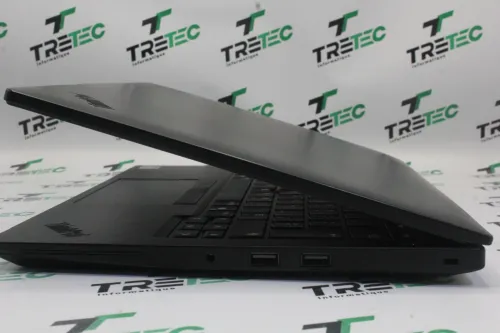 LENOVO THINKPAD L14 RYZEN 5 PRO 7535U 16GB 256GB SSD ECRAN 14" FHD
