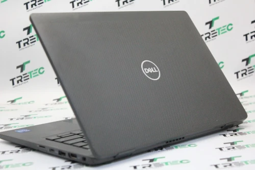 DELL LATITUDE 7320 I7 11th 16 GB 256 GB SSD FHD 13"