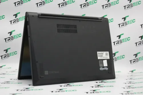 LENOVO ThinkPad X1 CARBON I7 13th 32 GB 512 GB SSD FHD 