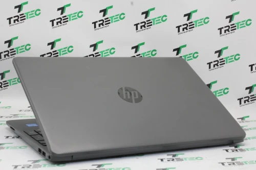 HP 250G9 I5-1235U 8GB 256GB SSD 15 FHD