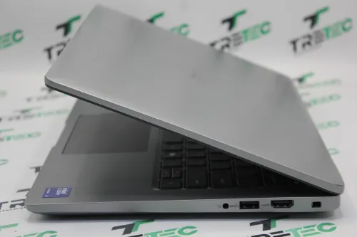 DELL LATITUDE 5450 ULTRA 5 125U 16GB 512GB SSD 14 FHD
