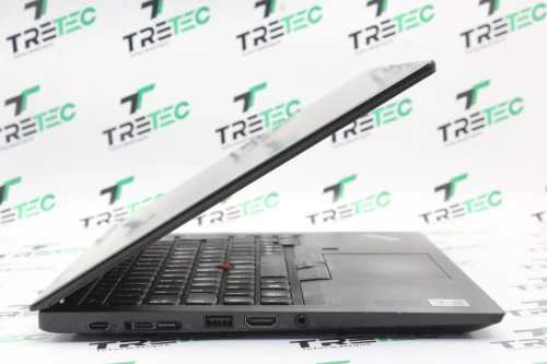 LENOVO ThinkPad X13 I5-10210U 16GB 512GB 13" FHD 