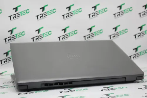 DELL LATITUDE 3450 I5-1345U 16GB 256GB SSD 14 FHD