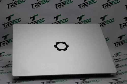 FRAMEWORK LAPTOP 13 RYZEN 7 7840U 16GB 256GB SSD 13 2K