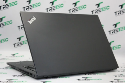 LENOVO THINKPAD X280 I5 8th 8GB 256GB SSD FHD 12" 