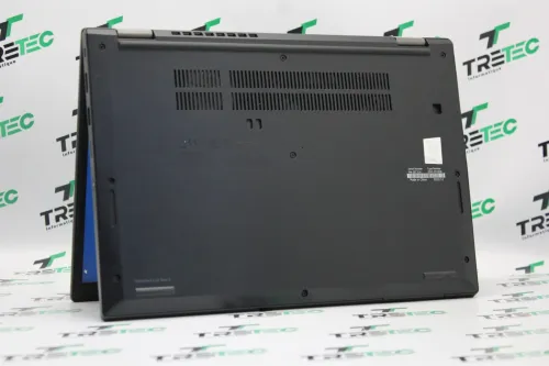 LENOVO THINKPAD L13 I5 11th 16GB 256GB SSD FHD 13" 