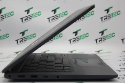 DELL LATITUDE 3440 I5-1335U 8GB 256GB SSD 14 FHD