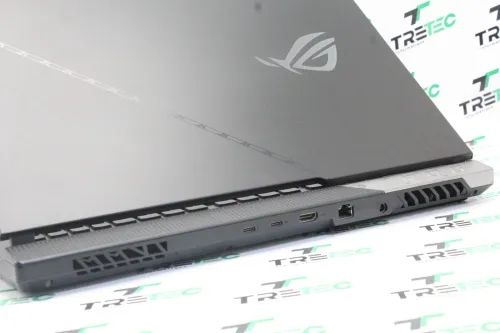ASUS ROG STRIX G733 I9-12900H 32GB 1TB SSD ECRAN 17"2K 240Hz NVIDIA RTX 3070 