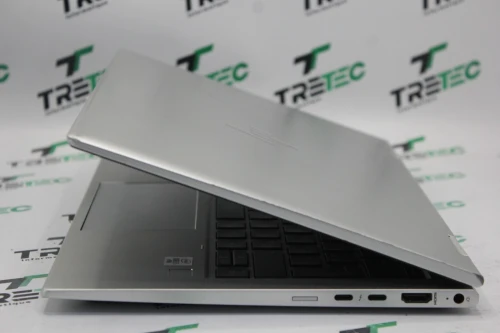 HP ELITEBOOK 830 G7 X360 I5-10310U 8GB 256GB SSD 13 FHD TACTILE 360