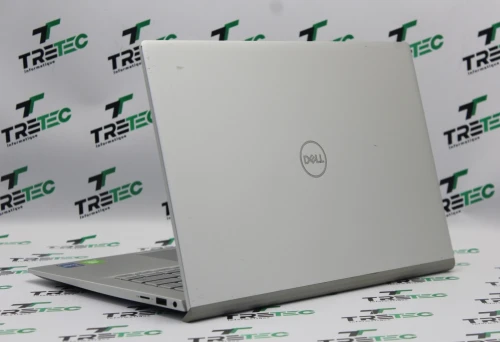DELL INSPIRON 5402 I7 11th 16GB 512GB SSD MX350 FHD 14" 