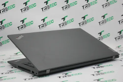 LENOVO THINKPAD T14 I5-1245U 16GB 256GB SSD 14 FHD