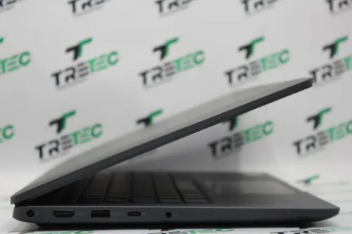 DELL LATITUDE 3450 I5-1345U 16GB 256GB SSD 14 FHD
