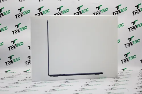 APPLE MacBook AIR 2024 M3 8 GB 256 GB SSD 3K 13" NEUF 