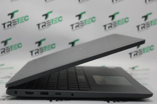 DELL LATITUDE 3540 I5-1345U 16GB 256GB 15 FHD