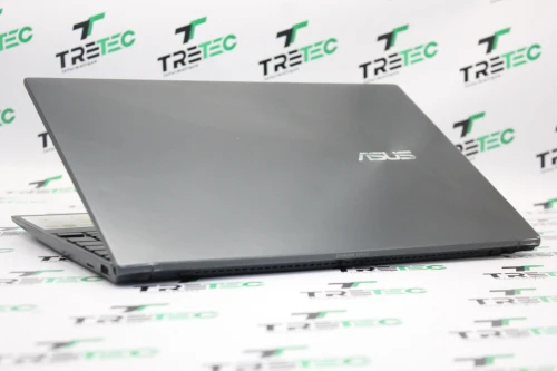 ASUS ZENBOOK UX325 RYZEN 7 5700U 16 GB 512 GB SSD FHD 13"