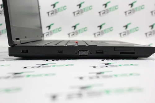 LENOVO THINKPAD L570 I5 6th 8 GB 256 GB SSD HD 15"