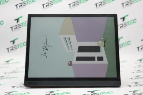 TABLETTE BOOX ULTERA C