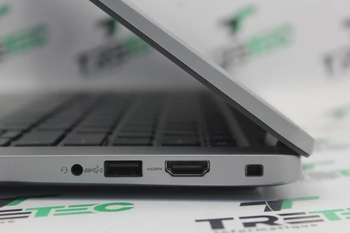 DELL LATITUDE 5440 I5 1345U 16GB 256GB SSD FHD 14" 