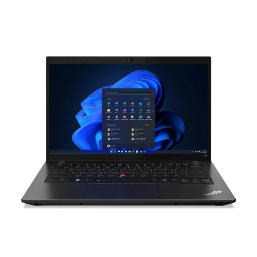 LENOVO THINKPAD L14 GEN 4 I5 13th 16GB 512GB SSD FHD 14" TACTILE NEUF 