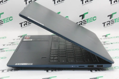 LENOVO IDEAPAD SLIM 5 RYZEN 7 7730U 16GB 1TB SSD 14