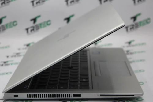 HP ELITEBOOK 830 G6 I5-8365U 16GB 256GB SSD 13 FHD TACTILE