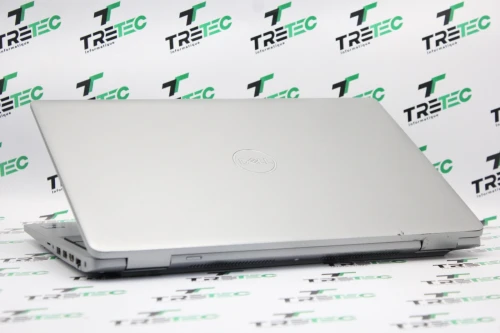 DELL LATITUDE 5540 I7 13th 16 GB 512 GB SSD FHD 15"