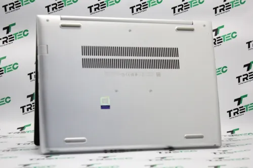 HP PROBOOK 445 G7 RYZEN 34300U 8GB 256GB SSD FHD 14"