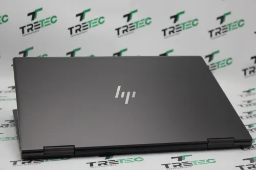 HP ENVY X360 13 RYZEN 5 2500U 8GB 256GB SSD 13 FHD TACTILE