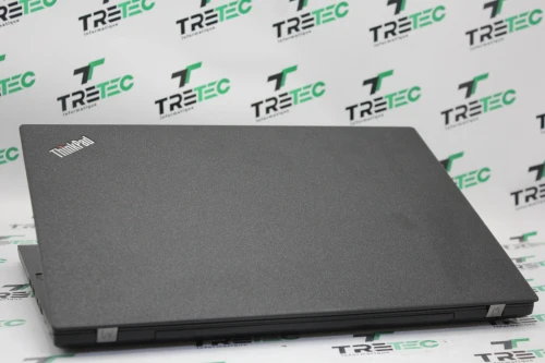 LENOVO THINKPAD T470 I5-6300U 8GB 256 SSD 14HD