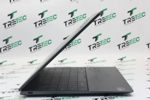 DELL XPS 13 9340 ULTRA 7 155H 32GB 1TB SSD ECRAN 13" FHD