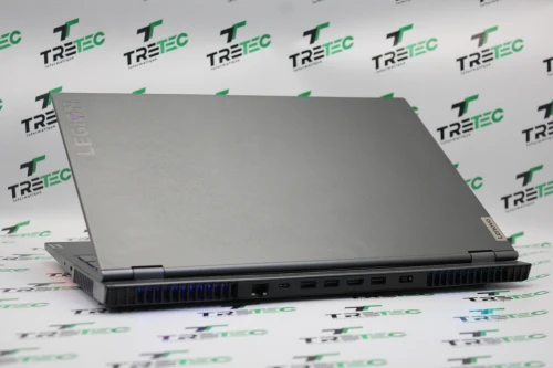 LENOVO LEGION 7 I7 11th 16 GB 512 GB RTX 3060 6GB FHD 16"