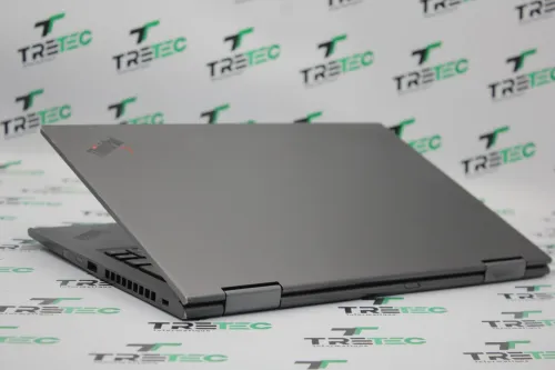 LENOVO THINKPAD X1 YOGA I7-10610U 16GB 256GB 14 4K TACTILE 360