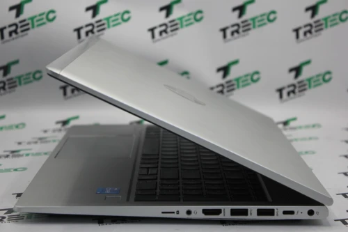 HP PROBOOK 650 G8 I5-1135G7 16GB 256GB 15 FHD