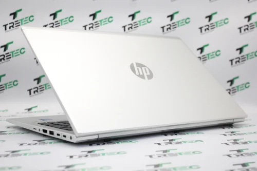 HP PROBOOK 450 G10 I5 13th 16 GB 512 GB SSD FHD 15"