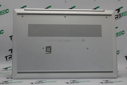 HP PROBOOK 430 G8 I3-1125G4 8GB 256GB SSD 13 FHD