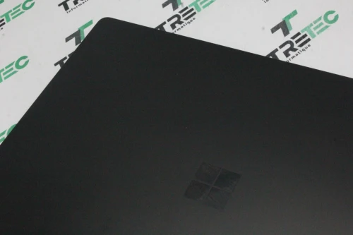 MICROSOFT SURFACE LAPTOP 5 I7 12TH 16GB 512GB SSD ECRAN 15 FHD