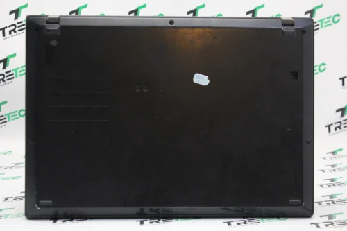 LENOVO THINKPAD X390 I3-8145U 8GB 256GB SSD 13 HD