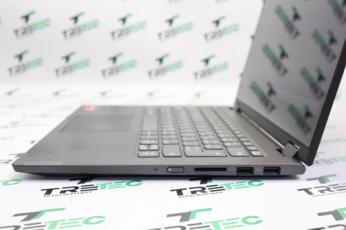 LENOVO IDEAPAD FLEX 14 RYZEN 3 8GB 256GB SSD TACTILE 360