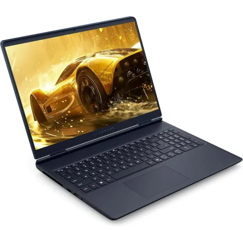 Alienware 16 Aurora - Promotion