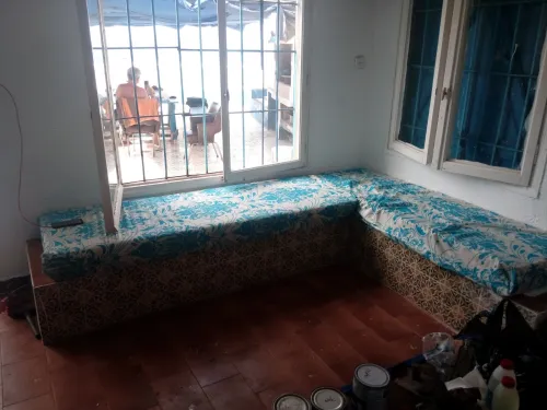 Vente Bungalow F6 Tipaza Tipaza