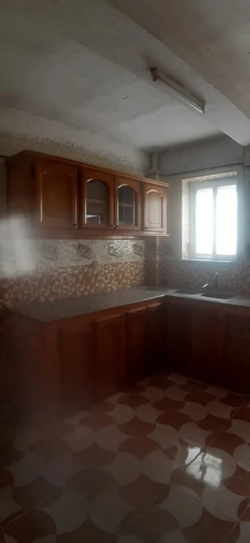 Vente Appartement F3 Béjaïa Bejaia