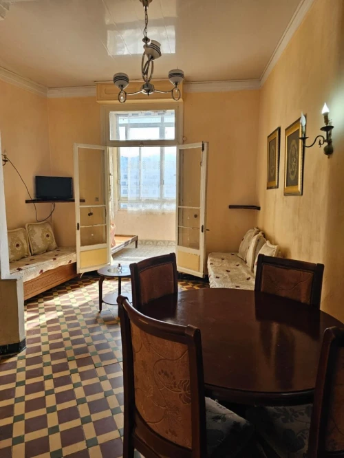 Location Appartement F2 Alger Alger centre