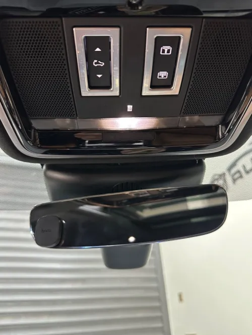 Land Rover Velar 2018 R dynamic