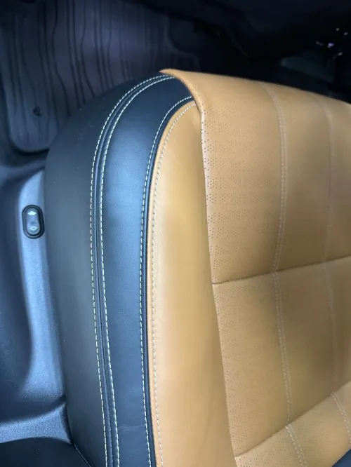 Land Rover Velar 2018 R dynamic