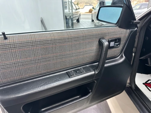Audi 100 1986 100