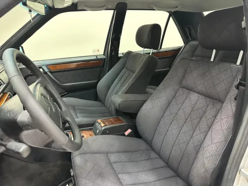 Mercedes Classe E 1994 Classe E