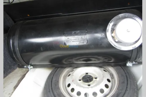 Daewoo Cielo 1999 جديدة