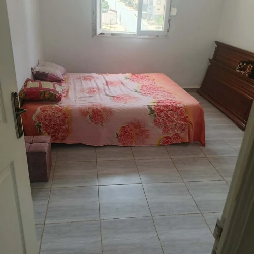 Location Appartement F4 Tipaza Tipaza